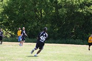 OTFL Gallery Image